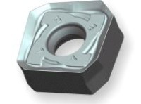 42596_SOKU 1505AZER S6M BP30B_(4)